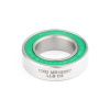 Enduro Bearings Ložisko ENDURO BEARINGS CXD MR 15267, LLB, ABEC-5, C3, 15mm x 26mm x 7mm