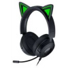 Razer Kraken Kitty V3 X čierny RZ04-05350200-R3M1