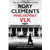 Mníchovský vlk - Rory Clements