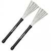 Vater VBSW