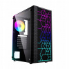 Gembird Fornax 2500 RGB CCC-FC-2500