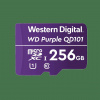 WD Purple SD 256GB WDD256G1P0C (WDD256G1P0C)