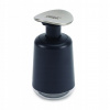 Joseph Joseph Presto™ 85137