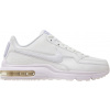 Obuv Nike AIR MAX LTD 3 687977-111 Veľkosť 42 EU | 7,5 UK | 8,5 US | 26,5 CM