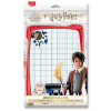 Maped Harry Potter - Biela tabuľa s príslušenstvom