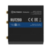 Teltonika RUT200 Průmyslový Mobilní Router