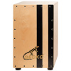 Gecko CL011B (Cajon)