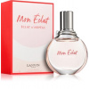 Lanvin Mon Eclat D´Arpege, Parfumovaná voda 50ml pre ženy
