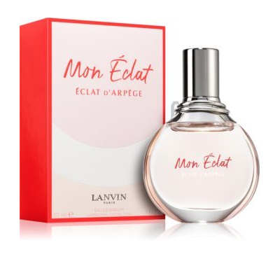 Lanvin Mon Eclat D´Arpege, Parfumovaná voda 50ml pre ženy