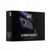 KPOLNÁ PRÍSLUŠENIE REGENERÁCIE SPEATU K2 VaPRON (KPOLNÁ PRÍSLUŠENIE REGENERÁCIE SPEATU K2 VaPRON)
