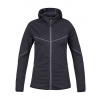 Mikina Hannah Dagnys Hoody Anthracite mel 36