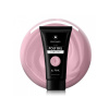 Poly gel ceramic 6 PINK 30 ML