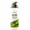 aloe vera DERMO gel 150ml od Tabaibaloe