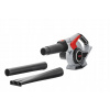 AL-KO LB 4060