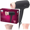 Sušič vlasov Philips ThermoProtect BHD350/10 Ionizácia