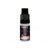 Imperia Black Label Černý Rybíz 10ml