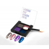 Emmi-Nail Chrome Powder Set 