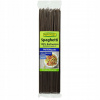 MAKARON SPAGHETTI POHÁNKOVÝ BEZLEPKOVÝ BIO RAPUNZEL 250 g