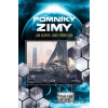 Pomníky zimy - Jan Hlávka