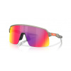 OAKLEY SUTRO LITE OO9463 68