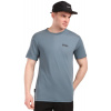 Horsefeathers Rooter Tech Citadel M