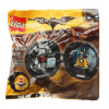 LEGO 5004929 Batman Battle Pod (polybag)