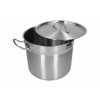 Hrniec, kastrol - Zieger Big Pot hrniec 8,5l (Hrniec, kastrol - Zieger Big Pot hrniec 8,5l)