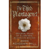 Third Plantagenet (John Ashdown-Hill)()