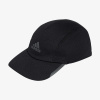 adidas RUN MESHCAP A.R OSFM