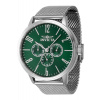 Invicta 47120