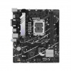 ASUS PRIME B760-K D4/LGA 1700/mATX (90MB1DS0-M1EAY0)