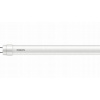 LED žiarivka G13 T8 600 mm Ecofit LEDtube HO 9W