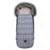 Emitex Fusak Combi Shellsy