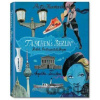TASCHEN's Berlin - Thorsten Klapsch