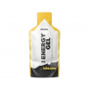 X-TREME Energy gel Pomeranč 40 g INKOSPOR M022-023