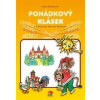 Pohádkový klásek - Jana Semelková
