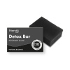 Friendly Soap prírodné mydlo detoxikačné rozmarín a limeta 95 g