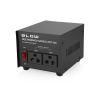 Měnič napětí BLOW PRT-300 230V/110V 300W
