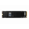 Samsung 990 EVO Plus/2TB/SSD/M.2 NVMe/Čierna/5R (MZ-V9S2T0BW)