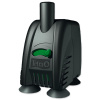 Čerpadlo TETRA WP 300 1ks