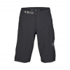 Pánské cyklo šortky Fox Defend Short 30 Black