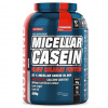 Nutrend Micellar Casein 2250 g čokoláda-kakao