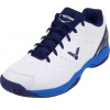 Pánska obuv na badminton/squash Victor A170 A - white (42)