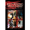 Pierce Brown’s Red Rising: Sons of Ares Vol. 3: Forbidden Song - Pierce Brown, Rik Hoskin