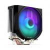 Endorfy chladič CPU Spartan 5 MAX ARGB EY3A004