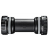 Středová osa Shimano Dura ace BB-R9100