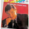 Karel Gott – To Vám Byl Dobrý Rok 1986 VG+, VYPRANÁ Vinyl (LP)