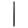 PIRELLI Plášť Cinturato™ GRAVEL M, 45 - 584, TechWALL, 127 tpi, SpeedGRIP, Black
