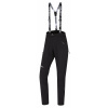 Dámske outdoorové nohavice Husky Kixees L black, M