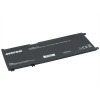 Avacom NODE-I17-P37 batéria - neoriginálna